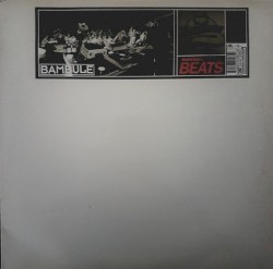 Bambule Beats