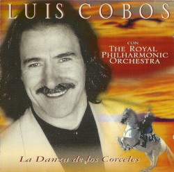 La danza de los corceles