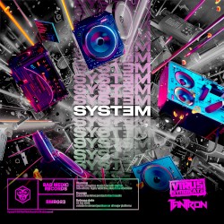 SYSTEM