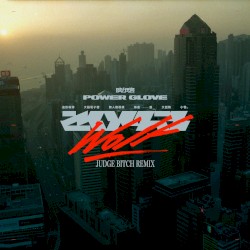 Wolf (Judge Bitch Remix)