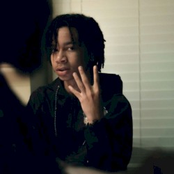 The Race [Tay-K remix]