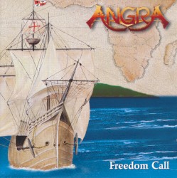 Freedom Call