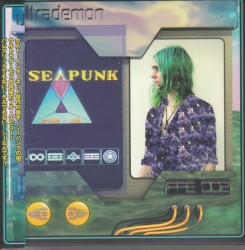 Seapunk