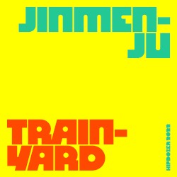 Trainyard