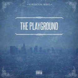 The Playground