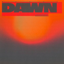 DAWN