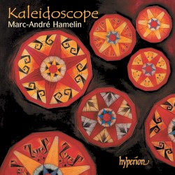 Kaleidoscope