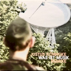 Was ist Musik Remixe