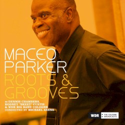 Roots & Grooves