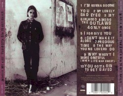 You Gotta Sin to Get Saved