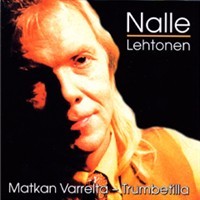 Matkan varrelta - trumbetilla