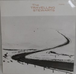 The Travelling Stewarts