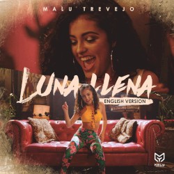 Luna llena