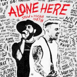 Alone Here