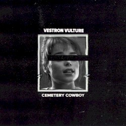 Cemetery Cowboy