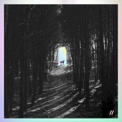 There Will Be No Miracles Here