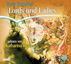 Lords und Ladies