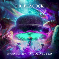 Everything is Connected