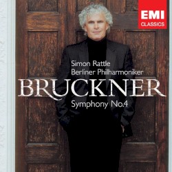 Symphony no. 4