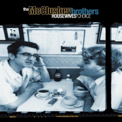 Housewives’ Choice