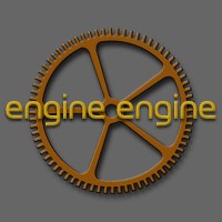 engine engine