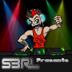 S3RL Presents