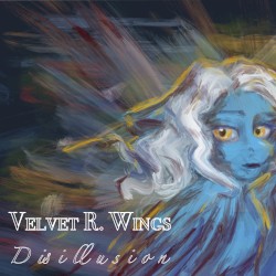 Disillusion