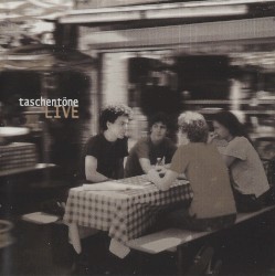 Taschentöne Live