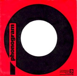 The Def Leppard E.P.