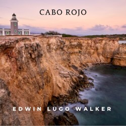 Cabo rojo