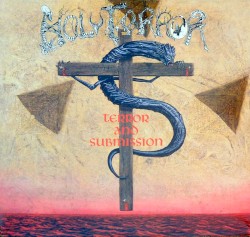 Terror and Submission