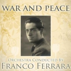 War and Peace