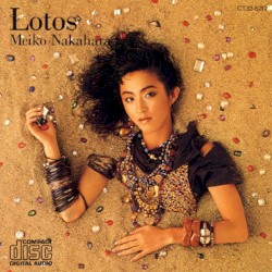 Lotos 〜ロートスの果実〜