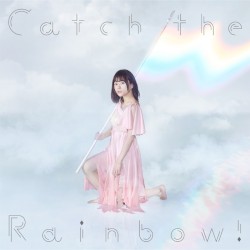 Catch the Rainbow!
