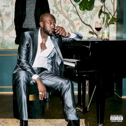 $oul $old $eparately