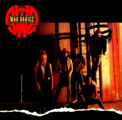 War Babies