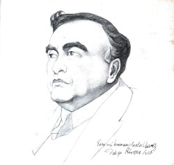 Complete Chamber Works of Carlos Chavez, vol. 1