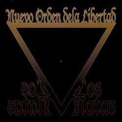 El nuevo orden de la libertad