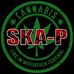 Cannabis (live in Woodstock Festival)