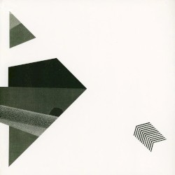 A Single Point of Light