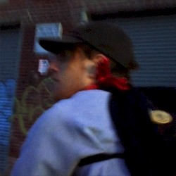 Figurines, Or: Streams of Thought from an Interminable Period of Identity Moratorium