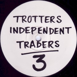 Trotters Independent Traders 3