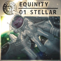 Equinity 01: Stellar