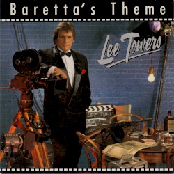 Baretta's Theme