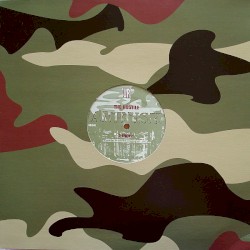 Ambush