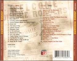 Standing on the Corner