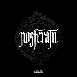 Nosferatu: Original Motion Picture Soundtrack