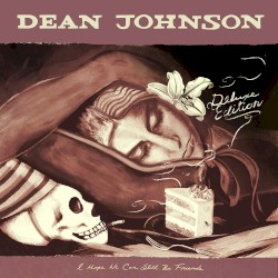 I Hope We Can Still Be Friends