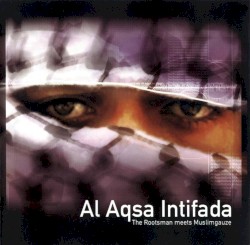 Al Aqsa Intifada