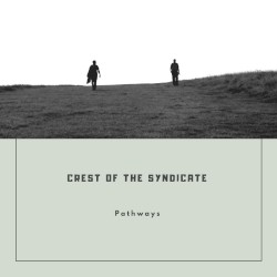 Pathways
